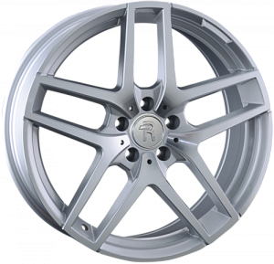 MR217