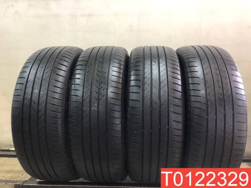 Bridgestone Alenza 001 235/55 R19 101V  - 1