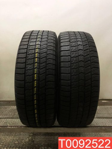 Goodyear Ice Navi 8 215/60 R16 95Q  - 1
