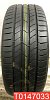 Kumho Ecsta PS71 EV 235/50 R20 100V 