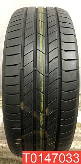 Kumho Ecsta PS71 EV 235/50 R20 100V 