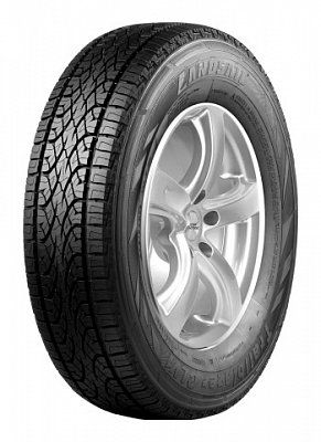 Шины Landsail CLV1 - 1