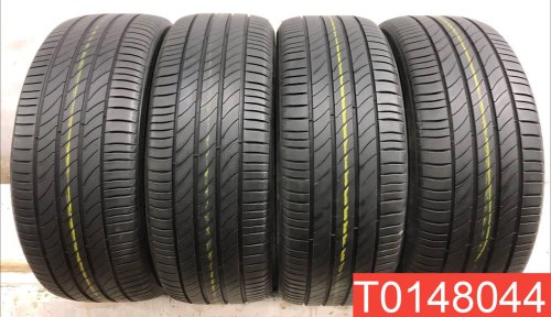 Michelin Primacy 3 ST 235/50 R18 97W  - 1