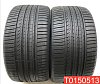 Kinforest KF-550 325/30 R21 108Y 