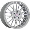 Alcasta M33 6,5x16 5x114,3 ET45 dia 60,1 WF