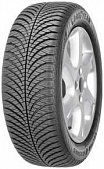 Goodyear Vector 4Seasons SUV Gen-2 255/60 R18 108V