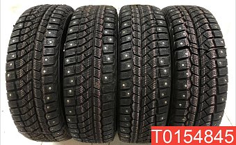 Viatti Brina Nordico V-522 175/70 R13 82T 