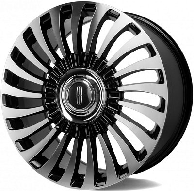 Диски CMST DS178 - 1