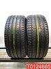 Falken Azenis FK510 235/35 R19 91Y 