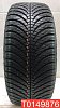 Goodyear Vector 4 Seasons 195/55 R15 85H 