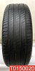 Michelin Primacy 4 S1 225/55 R18 102V 