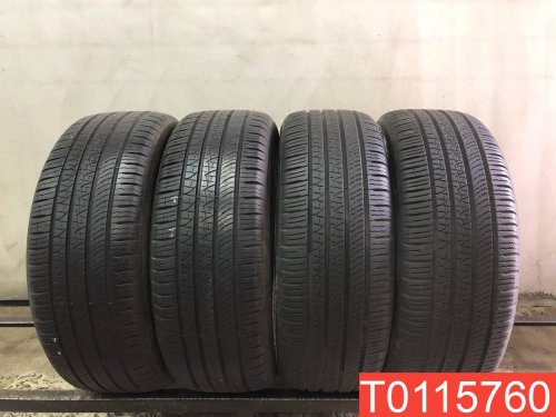 Pirelli Scorpion Zero All Season 235/50 R20 104W  - 1