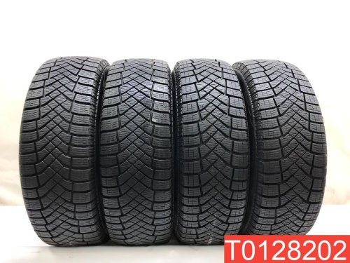 Pirelli Ice Zero FR 195/65 R15 95T  - 1