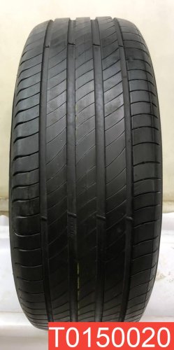 Michelin Primacy 4 S1 225/55 R18 102V  - 1