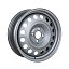 52A36C RENAULT MEGANE/CLIO II/THALIA