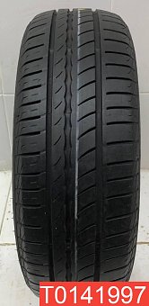 Pirelli Cinturato P1 Verde 185/60 R15 84H 