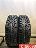 Pirelli Formula Ice 195/55 R16 91T 