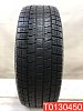 NorthTrek N1 205/65 R16 95Q 