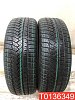 Continental Winter Contact TS 850 P 205/60 R16 92H 