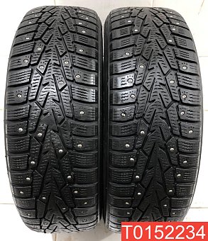 Nokian Tyres Nordman 7 185/65 R15 92T 