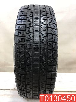 NorthTrek N1 205/65 R16 95Q 