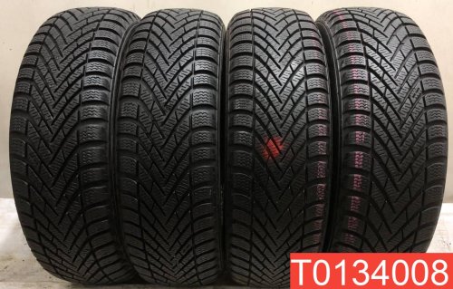 Pirelli Winter Cinturato 175/65 R14 82T  - 1
