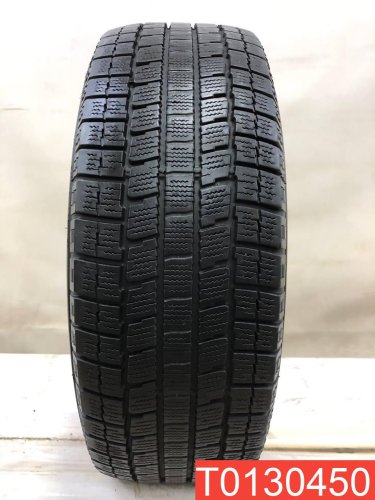 NorthTrek N1 205/65 R16 95Q  - 1