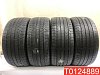 Nexen Npriz AH8 245/45 R17 95V 