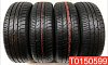 Toyo Tranpath MPZ 185/65 R15 88H 