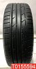 Bridgestone Potenza S001 185/55 R15 82V 
