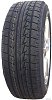 Grenlander L-Snow96 175/65 R14 82T нешип