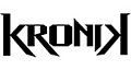 Kronik