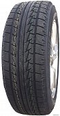 Grenlander L-Snow96 175/65 R14 82T нешип