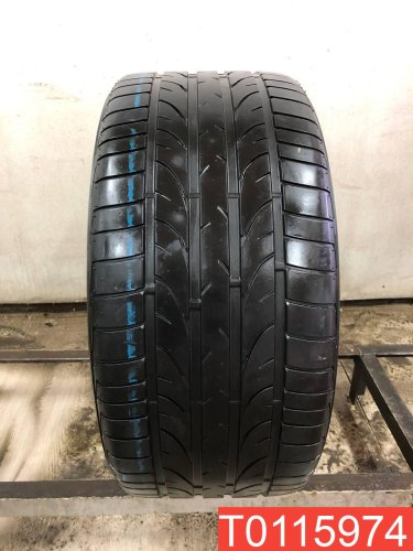 Bridgestone Potenza RE050 275/40 R19 101Y  - 1