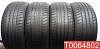 Goodyear Eagle NCT 5 Eco 285/45 R21 109W RunFlat