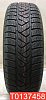 Pirelli Scorpion Winter 215/65 R17 99H 