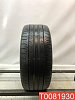 Dunlop SP Sport Maxx 050 235/45 R18 94Y 