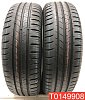 Michelin Energy Saver 175/65 R15 84H 