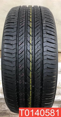 Bridgestone Dueler H/L 400 265/45 R21 104V  - 1