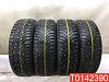 Nokian Tyres Hakkapeliitta 9 195/65 R15 95T 
