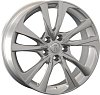 Replay Nissan (NS213) 7,5x18 5x114,3 ET50 dia 66,1 S