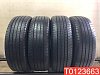Bridgestone Turanza T005A 205/65 R16 95H 