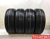 Cordiant Winter Drive 2 SUV 225/60 R17 103T 