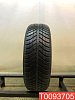 Nexen NBlue 4Season 215/65 R16 98H 