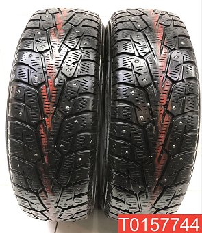 Yokohama Ice Guard IG55 195/65 R15 95T 