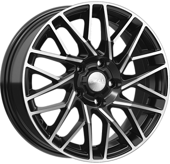 Скад Сиена 6,5x16 5x114,3 ET42,5 dia 67,1 алмаз Россия Скад Сиена 6,5x16 5x114,3 ET42,5 dia 67,1 алмаз Россия