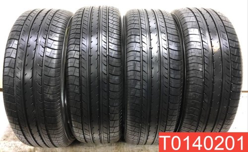 Yokohama DB Decibel E70B 215/55 R17 94V  - 1