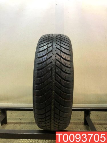 Nexen NBlue 4Season 215/65 R16 98H  - 1