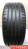 Goodyear Eagle F1 Asymmetric 2 235/50 R18 97V 