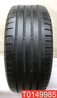 Goodyear Eagle F1 Asymmetric 2 235/50 R18 97V 